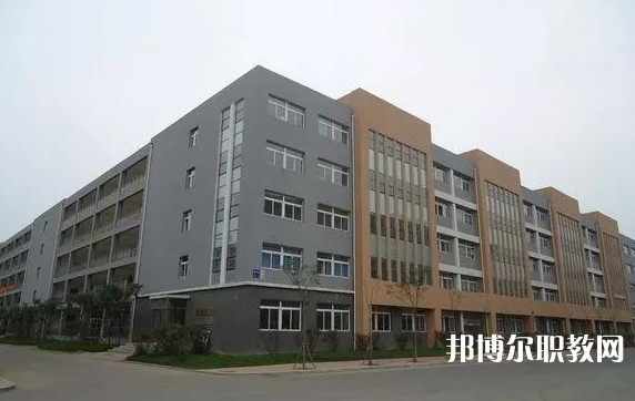 2024鞍山市藝術(shù)學(xué)校招生計劃 招生人數(shù)是多少(附要求、條件、對象)