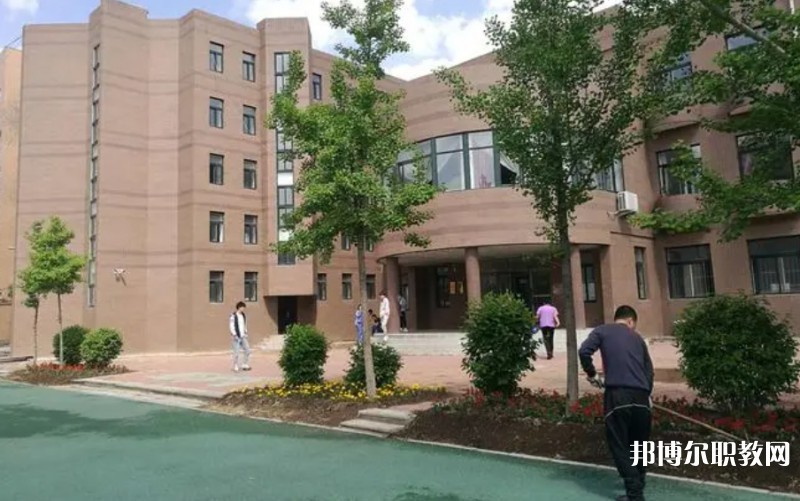 2024撫順市第一中等職業(yè)技術(shù)專業(yè)學(xué)校招生計(jì)劃 招生人數(shù)是多少(附要求、條件、對(duì)象)
