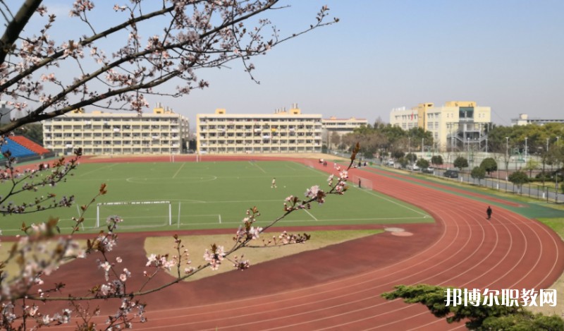 撫順市第一中等職業(yè)技術(shù)專(zhuān)業(yè)學(xué)校怎么樣、好不好