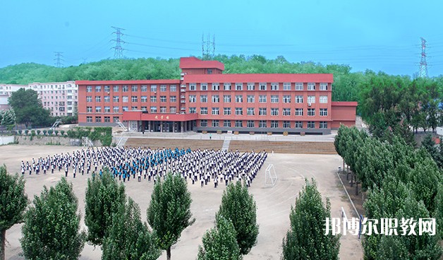 2024撫順市衛(wèi)生學(xué)校招生計(jì)劃 招生人數(shù)是多少(附要求、條件、對(duì)象)
