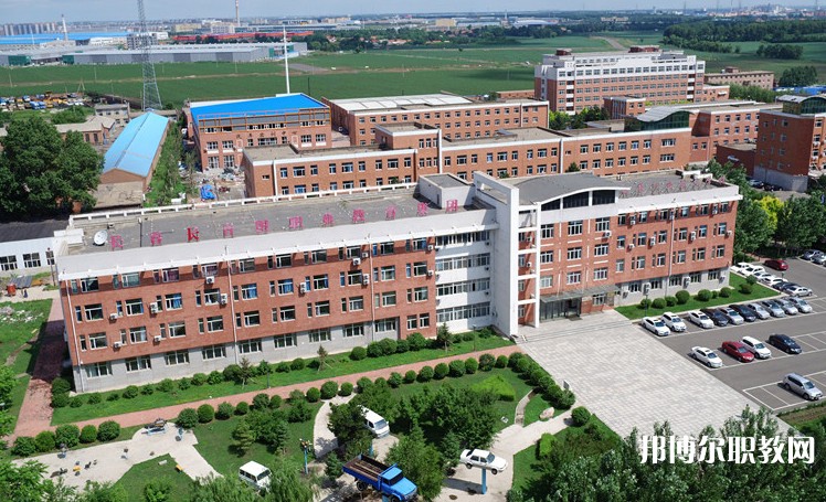 2024撫順市建筑工業(yè)學(xué)校招生計(jì)劃 招生人數(shù)是多少(附要求、條件、對(duì)象)