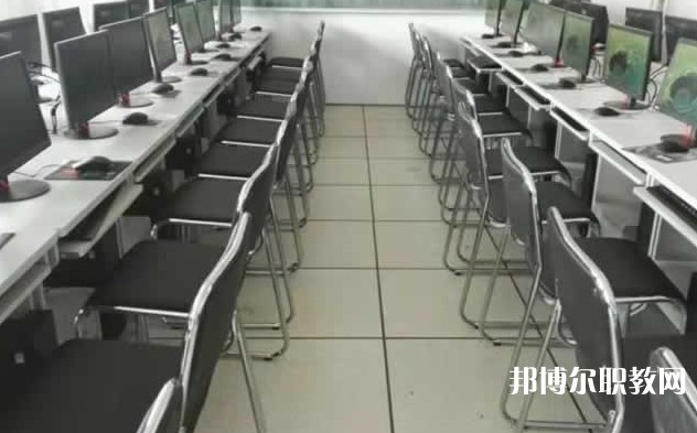 2024撫順縣職業(yè)高級(jí)中學(xué)招生計(jì)劃 招生人數(shù)是多少(附要求、條件、對(duì)象)