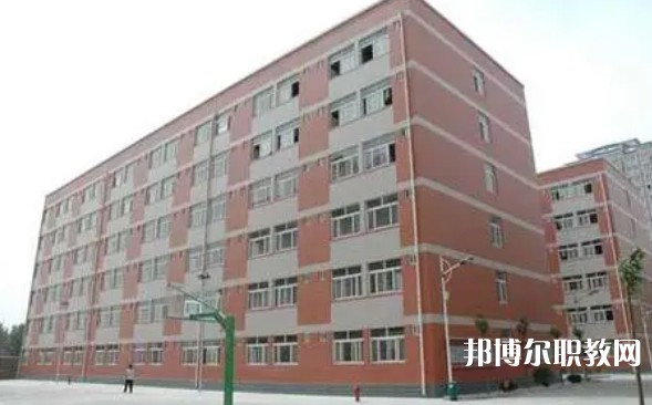 2024本溪市化學(xué)工業(yè)學(xué)校招生計(jì)劃 招生人數(shù)是多少(附要求、條件、對(duì)象)