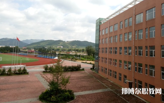 2024本溪市機(jī)電工程學(xué)校招生計(jì)劃 招生人數(shù)是多少(附要求、條件、對(duì)象)