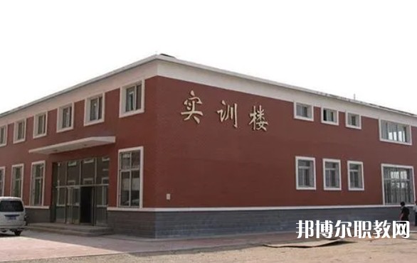 2024義縣職業(yè)教育中心招生計劃 招生人數(shù)是多少(附要求、條件、對象)條件、對象)