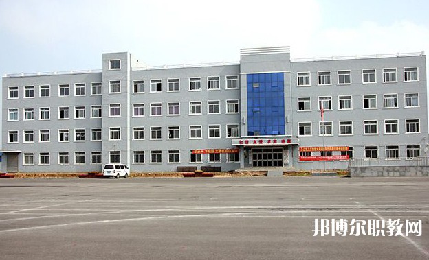 2024錦州市機電工程學校招生計劃 招生人數(shù)是多少(附要求、條件、對象)