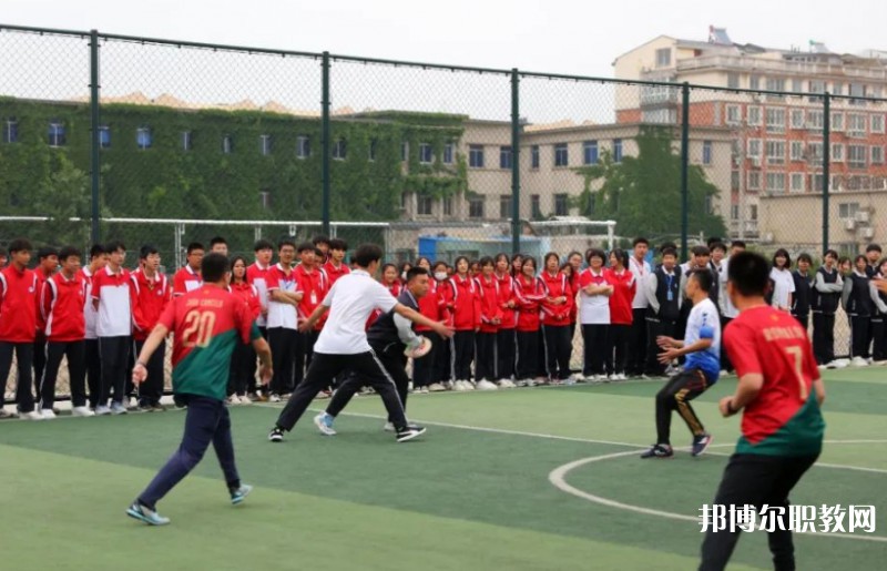2024營口市現(xiàn)代服務(wù)學(xué)校招生計劃 招生人數(shù)是多少(附要求、條件、對象)