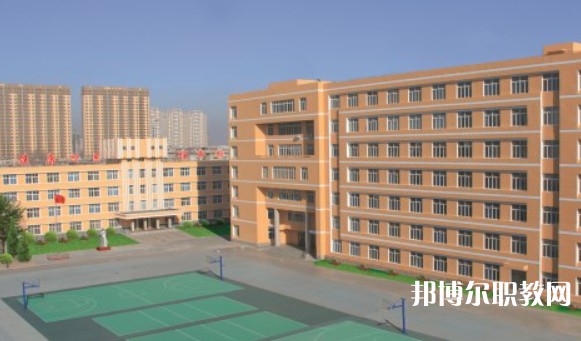 2024阜新市衛(wèi)生學(xué)校招生計(jì)劃 招生人數(shù)是多少(附要求、條件、對(duì)象)