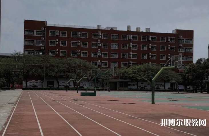 2024東莞市南華職業(yè)技術(shù)學(xué)校招生計(jì)劃 招生人數(shù)是多少(附要求、條件、對象)