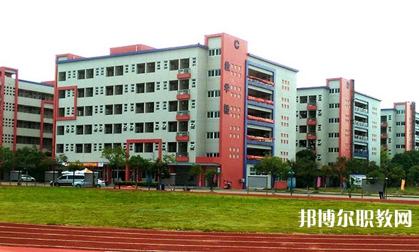 2024東莞市科創(chuàng)技工學(xué)校招生計(jì)劃 招生人數(shù)是多少(附要求、條件、對(duì)象)