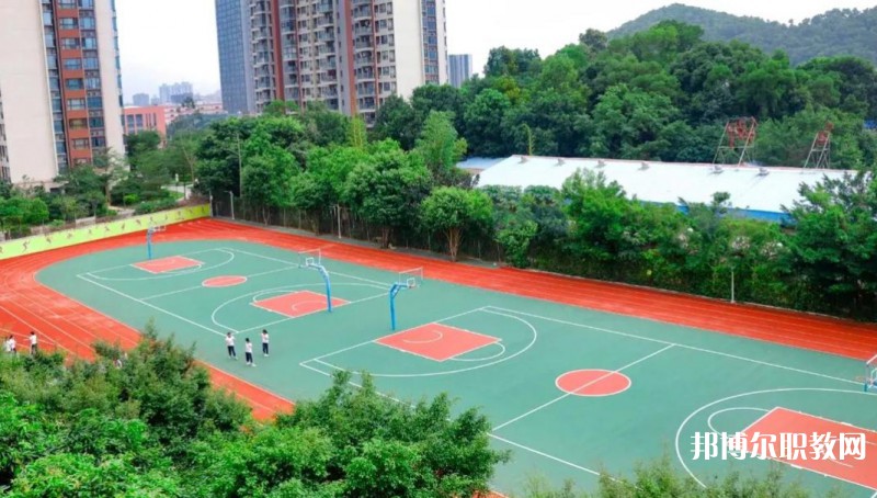 2024廣州市高新醫(yī)藥與食品技工學(xué)校招生計(jì)劃 招生人數(shù)是多少(附要求、條件、對(duì)象)