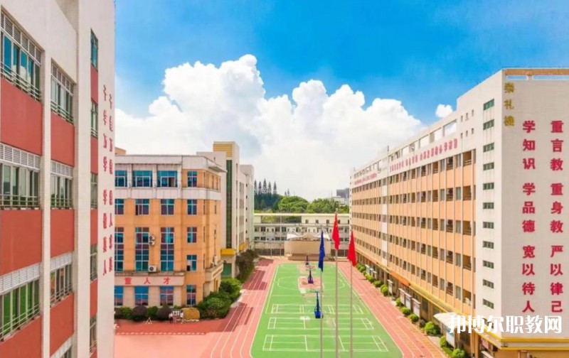 2024廣州市天工科技技工學(xué)校招生計(jì)劃 招生人數(shù)是多少(附要求、條件、對(duì)象)
