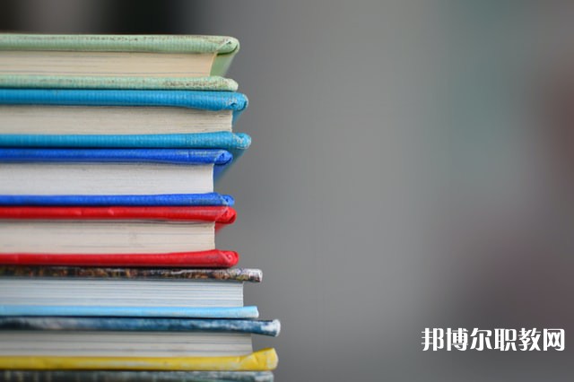 貴州哪里的中職學(xué)校能讀汽車(chē)營(yíng)銷(xiāo)專(zhuān)業(yè)
