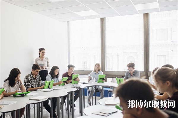 貴州哪里的技工學校能讀工量具制造與維修專業(yè)
