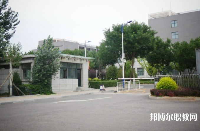 2024山西廣播電影電視學(xué)校招生計劃 招生人數(shù)是多少(附要求、條件、對象)
