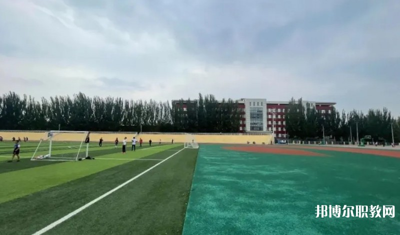 2024朔州市體育運(yùn)動(dòng)學(xué)校招生計(jì)劃 招生人數(shù)是多少(附要求、條件、對(duì)象)