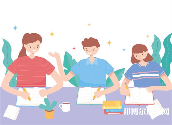貴州哪里的中職學校能讀焊接技術(shù)應(yīng)用專業(yè)