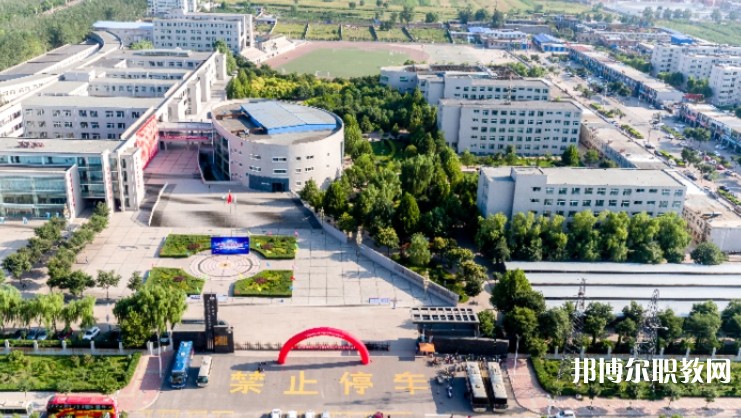 2024平遙現(xiàn)代工程技術學校招生計劃 招生人數(shù)是多少(附要求、條件、對象)