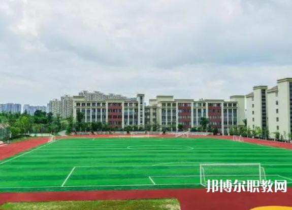 石家莊市職業(yè)財(cái)會(huì)學(xué)校2025年報(bào)名條件、招生要求、招生對象