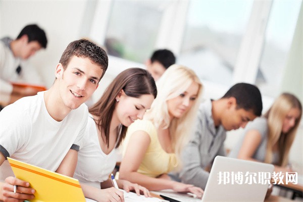貴州哪里的職業(yè)學校能讀電氣技術應用專業(yè)