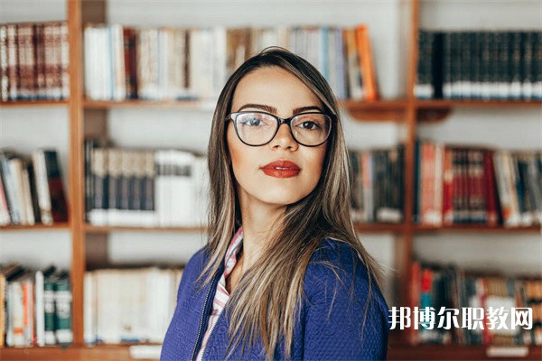 貴州哪里的中專學校能讀機械設備與維修專業(yè)