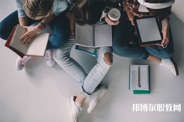 貴州哪里的職業(yè)學(xué)校能讀農(nóng)業(yè)機械化專業(yè)專業(yè)