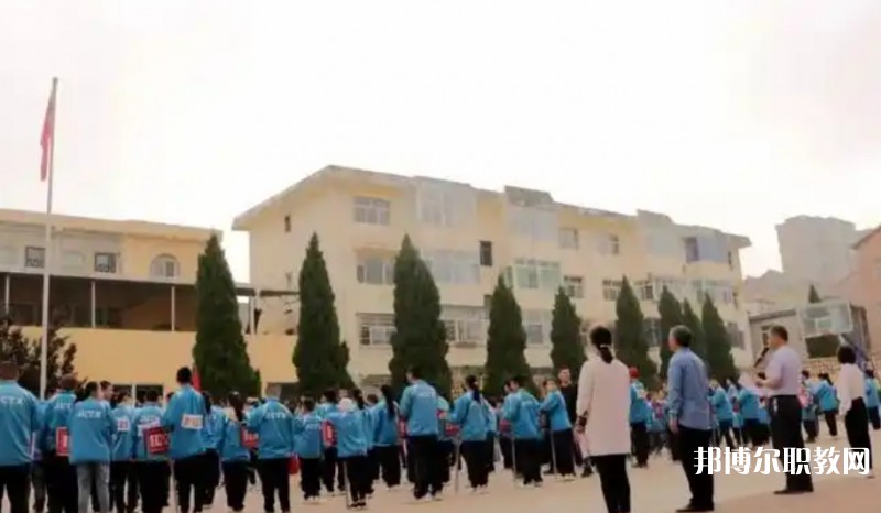 2025晉城市特殊教育中心學(xué)校招生計劃 招生人數(shù)是多少(附要求、條件、對象)