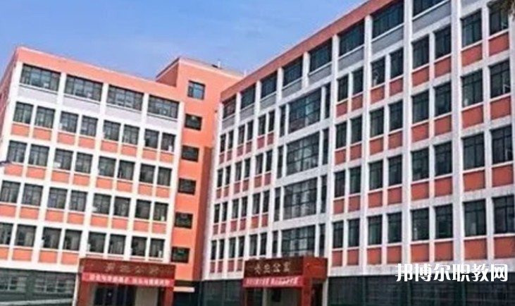 2025澤州縣高級(jí)職業(yè)中學(xué)校招生計(jì)劃 招生人數(shù)是多少(附要求、條件、對(duì)象)