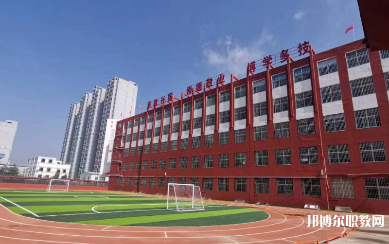 2025呂梁宏大職業(yè)學校招生計劃 招生人數(shù)是多少(附要求、條件、對象)