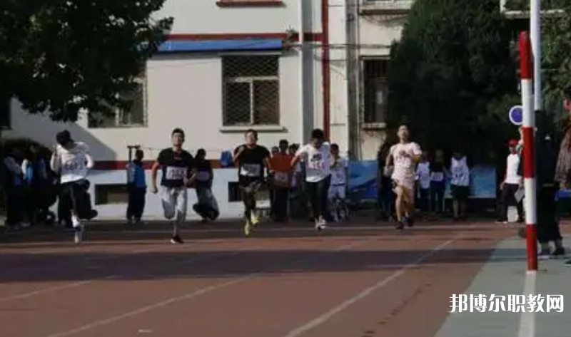 2025榆次區(qū)職業(yè)技術學校招生計劃 招生人數是多少(附要求、條件、對象)
