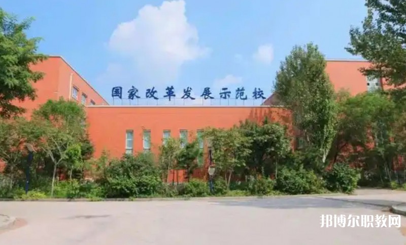 2025沈陽現(xiàn)代制造服務(wù)學(xué)校招生計劃 招生人數(shù)是多少(附要求、條件、對象)