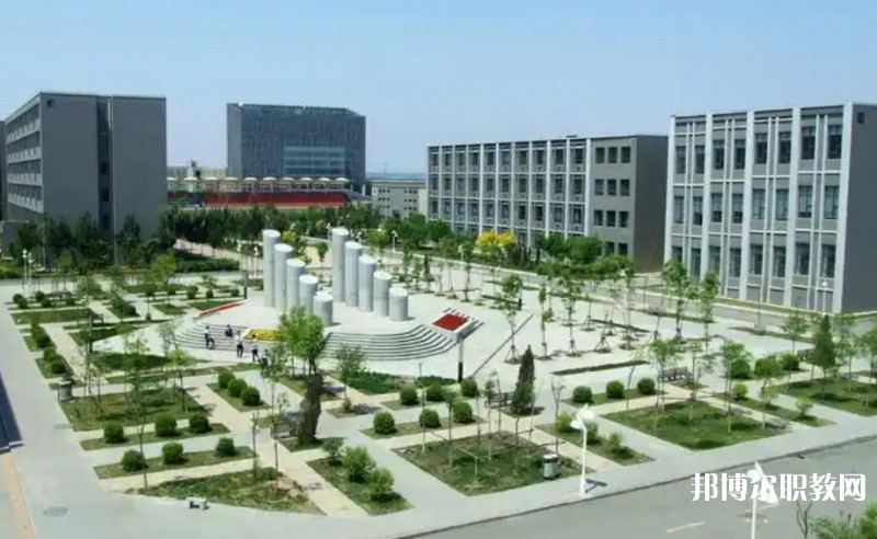 2025沈陽市化工學(xué)校招生計(jì)劃 招生人數(shù)是多少(附要求、條件、對(duì)象)