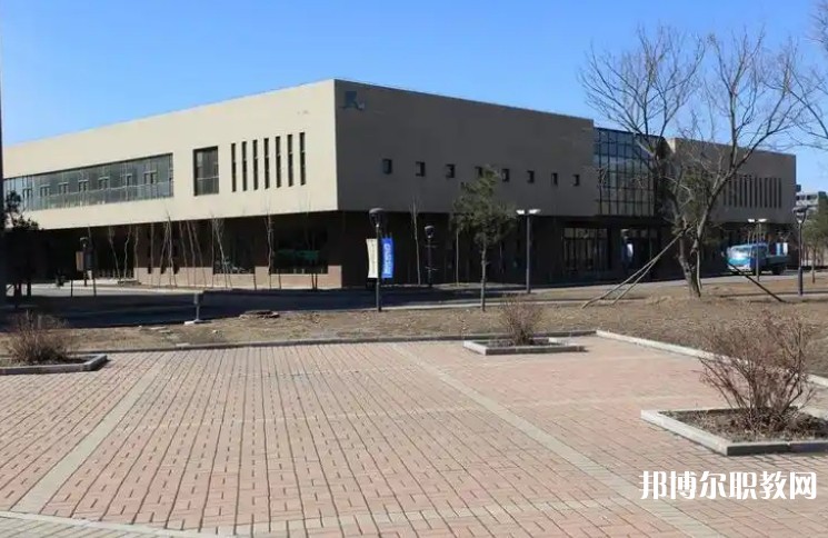 2025沈陽市信息工程學(xué)校招生計(jì)劃 招生人數(shù)是多少(附要求、條件、對(duì)象)