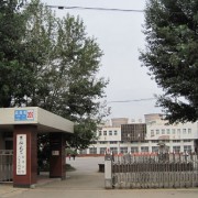 沈陽(yáng)市汽車工程學(xué)校