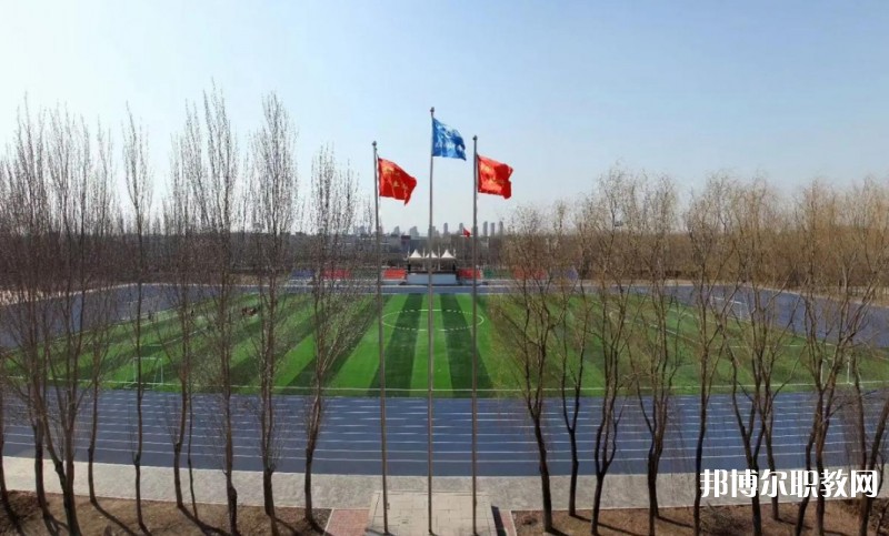 沈陽市汽車工程學(xué)校怎么樣、好不好