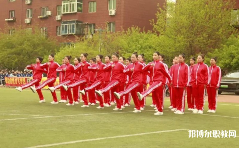 2025沈陽市外事服務(wù)學(xué)校招生計劃 招生人數(shù)是多少(附要求、條件、對象)