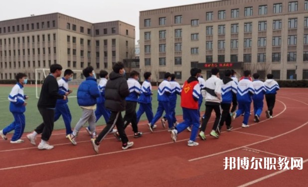 2025沈陽市旅游學(xué)校招生計(jì)劃 招生人數(shù)是多少(附要求、條件、對(duì)象)