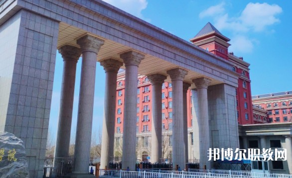2025沈陽市城市建設(shè)管理學(xué)校招生計(jì)劃 招生人數(shù)是多少(附要求、條件、對象)