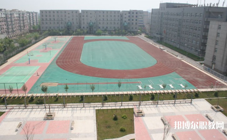 沈陽(yáng)市藝術(shù)幼兒師范學(xué)校怎么樣、好不好