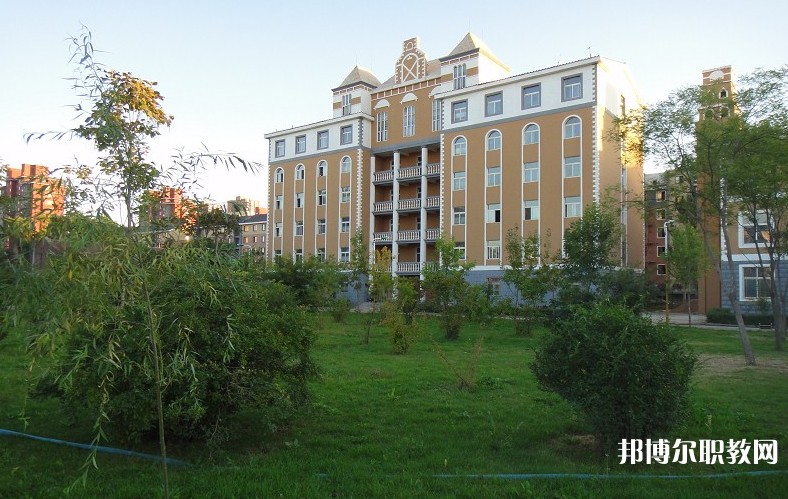 2025沈陽市工業(yè)技術(shù)學(xué)校招生計劃 招生人數(shù)是多少(附要求、條件、對象)
