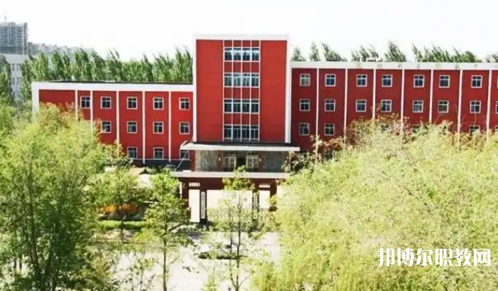2025沈陽(yáng)市電子技術(shù)學(xué)校招生計(jì)劃 招生人數(shù)是多少(附要求、條件、對(duì)象)