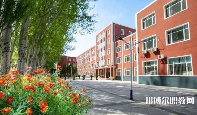 沈陽市電子技術學校怎么樣、好不好