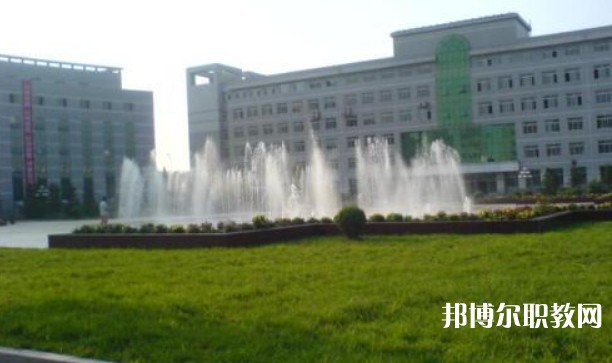 沈陽醫(yī)學(xué)院附屬衛(wèi)生學(xué)校怎么樣、好不好