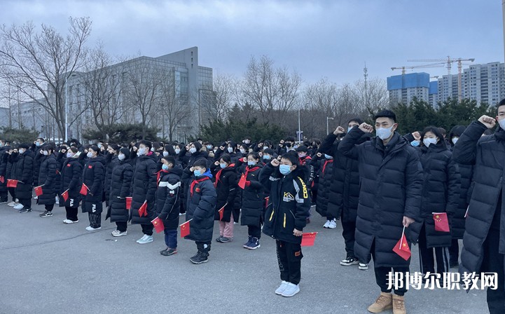沈陽體育學(xué)院附屬競技體育學(xué)校怎么樣、好不好