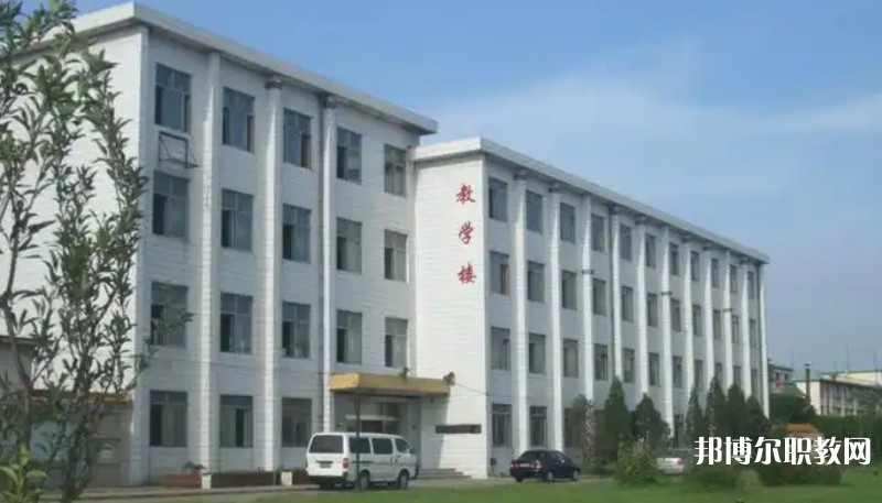 2025沈陽市民族職業(yè)學(xué)校招生計劃 招生人數(shù)是多少(附要求、條件、對象)