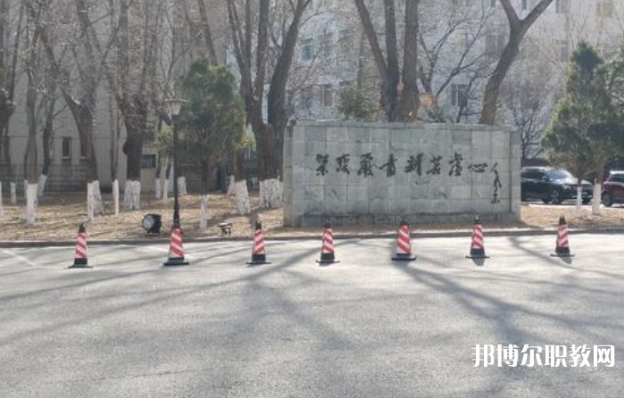 2025沈陽音樂藝術(shù)學校招生計劃 招生人數(shù)是多少(附要求、條件、對象)