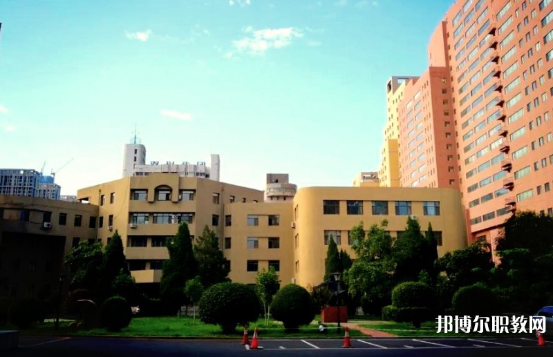 沈陽(yáng)音樂(lè)藝術(shù)學(xué)校怎么樣、好不好