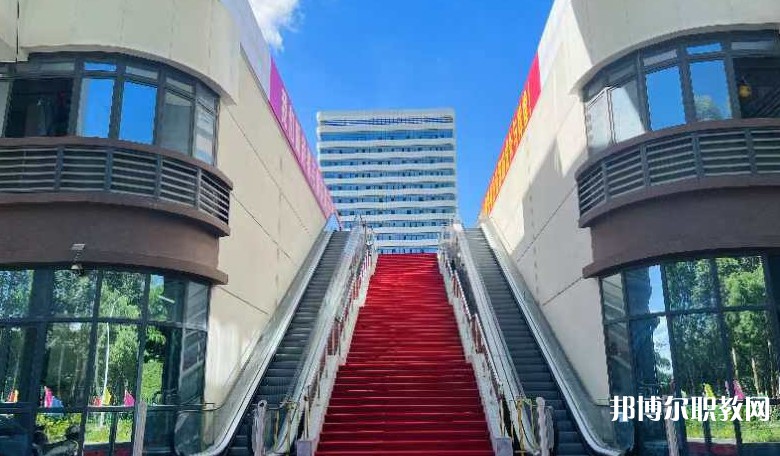 2025廈門市眾幟技術(shù)學(xué)校招生計(jì)劃 招生人數(shù)是多少(附要求、條件、對(duì)象)