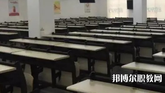 2025濟南公辦技工學(xué)校最新排名前三名單