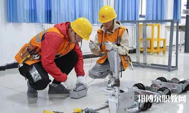 甘肅2025年鐵路學校有哪些專業(yè)比較好